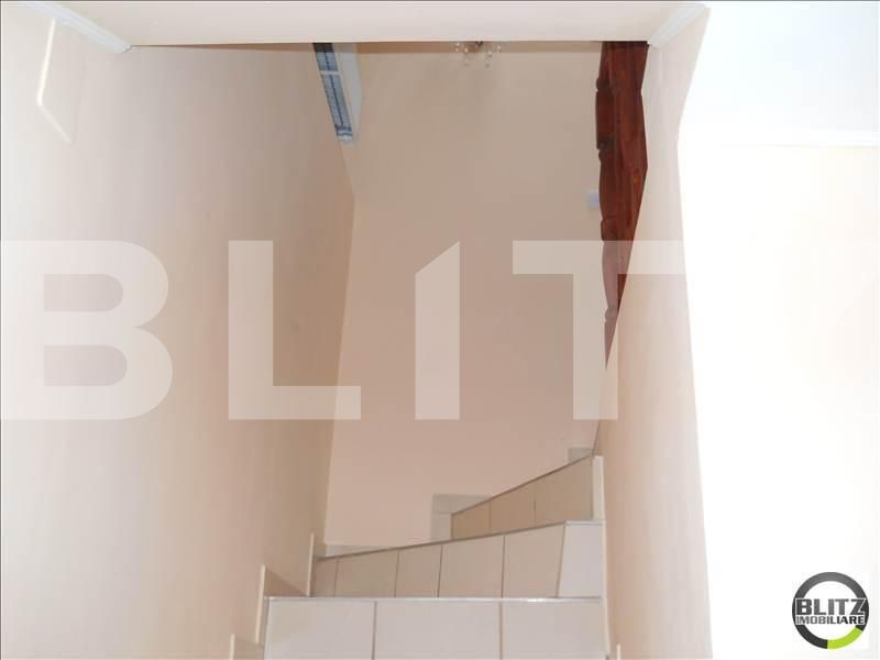 Apartament de închiriat 3 camere Grigorescu - 4851AI | BLITZ Cluj-Napoca | Poza12
