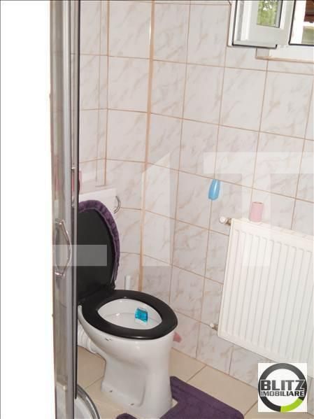 Apartament de închiriat 3 camere Grigorescu - 4851AI | BLITZ Cluj-Napoca | Poza4