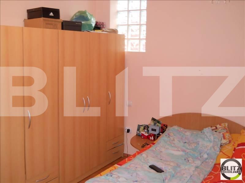 Apartament de închiriat 3 camere Grigorescu - 4851AI | BLITZ Cluj-Napoca | Poza8