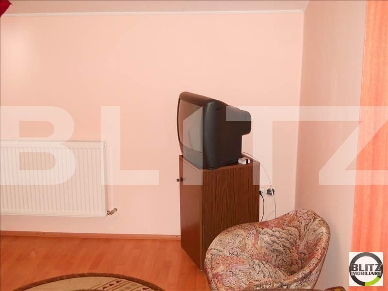 Apartament de închiriat 3 camere Grigorescu - 4851AI | BLITZ Cluj-Napoca | Poza7