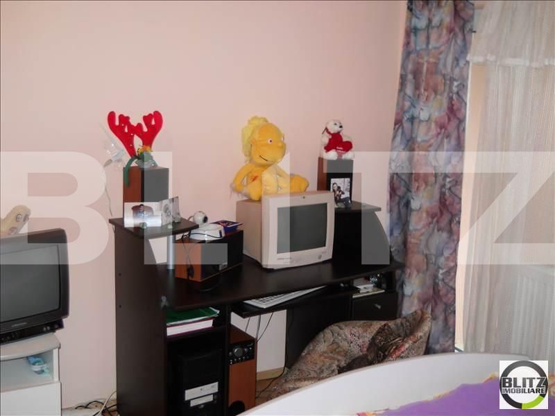 Apartament de închiriat 3 camere Grigorescu - 4851AI | BLITZ Cluj-Napoca | Poza9