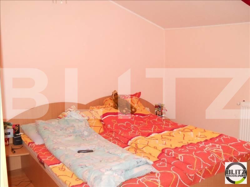 Apartament de închiriat 3 camere Grigorescu - 4851AI | BLITZ Cluj-Napoca | Poza6