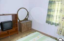 Oferta 3 camere, 90 mp in zona Trifoiului