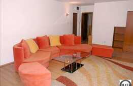 Oferta 3 camere, 90 mp in zona Trifoiului