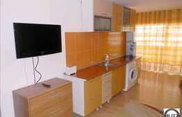 Oferta 3 camere, 90 mp in zona Trifoiului