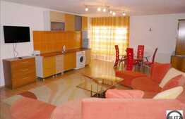 Oferta 3 camere, 90 mp in zona Trifoiului