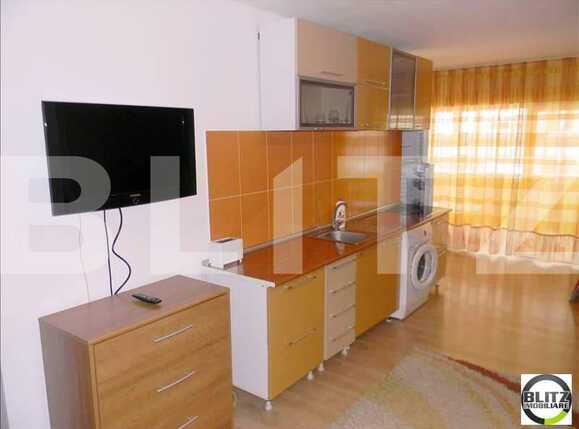 Apartament de vânzare 3 camere Andrei Mureşanu - 4854AV | BLITZ Cluj-Napoca | Poza7