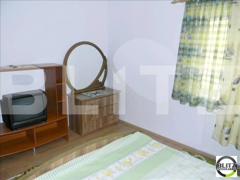 Apartament de vânzare 3 camere Andrei Mureşanu - 4854AV | BLITZ Cluj-Napoca | Poza10