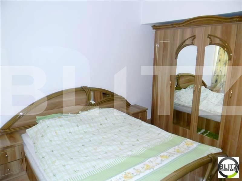 Apartament de vânzare 3 camere Andrei Mureşanu - 4854AV | BLITZ Cluj-Napoca | Poza8