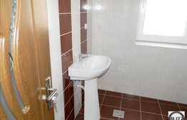 3 camere de vanzare in zona Mircea Zaciu, la 2 minute de statie