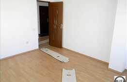 3 camere de vanzare in zona Mircea Zaciu, la 2 minute de statie