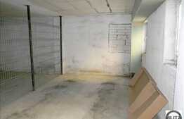 3 camere de vanzare in zona Mircea Zaciu, la 2 minute de statie