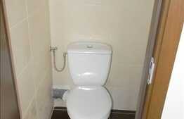 3 camere de vanzare in zona Mircea Zaciu, la 2 minute de statie