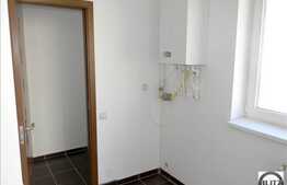 3 camere de vanzare in zona Mircea Zaciu, la 2 minute de statie