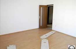 3 camere de vanzare in zona Mircea Zaciu, la 2 minute de statie