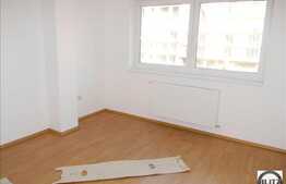 3 camere de vanzare in zona Mircea Zaciu, la 2 minute de statie