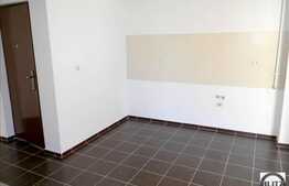 3 camere de vanzare in zona Mircea Zaciu, la 2 minute de statie