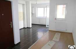 3 camere de vanzare in zona Mircea Zaciu, la 2 minute de statie