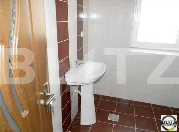 Apartament de vânzare 3 camere Bună Ziua - 4855AV | BLITZ Cluj-Napoca | Poza9