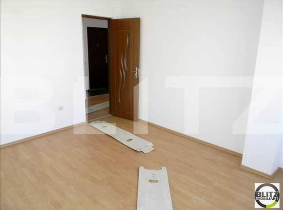 Apartament de vânzare 3 camere Bună Ziua - 4855AV | BLITZ Cluj-Napoca | Poza6