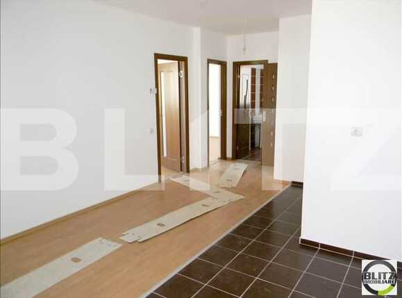 Apartament de vânzare 3 camere Bună Ziua - 4855AV | BLITZ Cluj-Napoca | Poza2