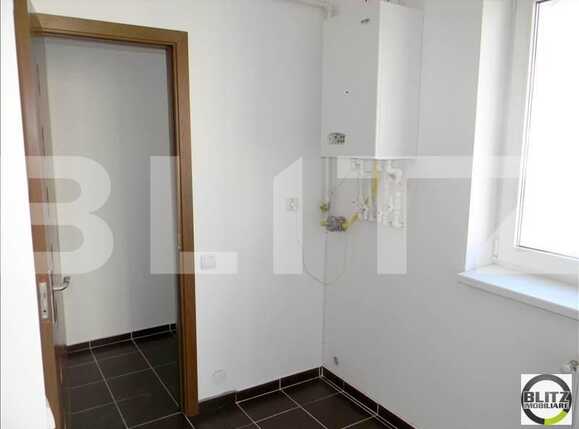 Apartament de vânzare 3 camere Bună Ziua - 4855AV | BLITZ Cluj-Napoca | Poza8