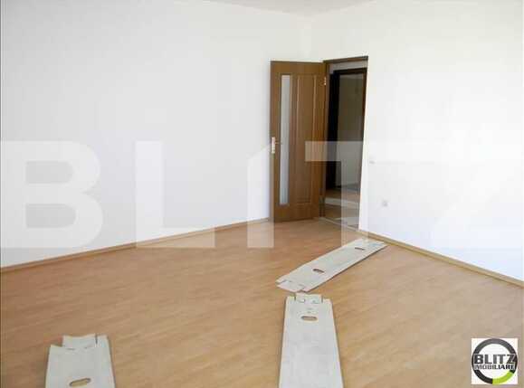 Apartament de vânzare 3 camere Bună Ziua - 4855AV | BLITZ Cluj-Napoca | Poza4