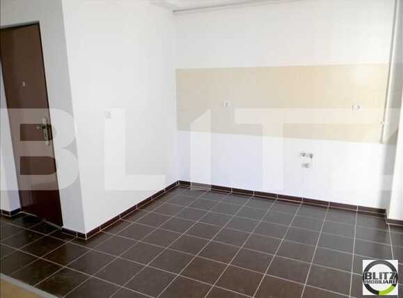 Apartament de vânzare 3 camere Bună Ziua - 4855AV | BLITZ Cluj-Napoca | Poza3