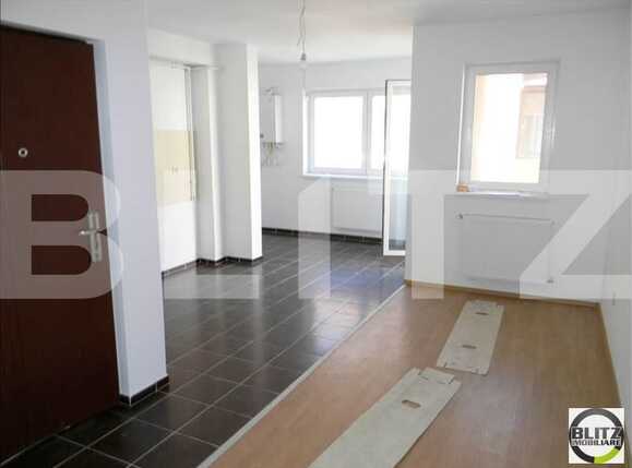 Apartament de vânzare 3 camere Bună Ziua - 4855AV | BLITZ Cluj-Napoca | Poza1