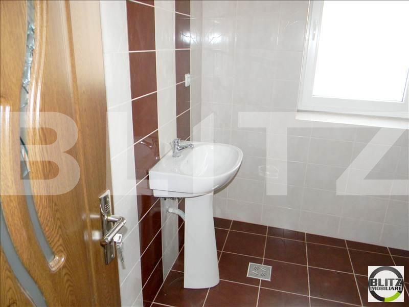 Apartament de vânzare 3 camere Bună Ziua - 4855AV | BLITZ Cluj-Napoca | Poza9