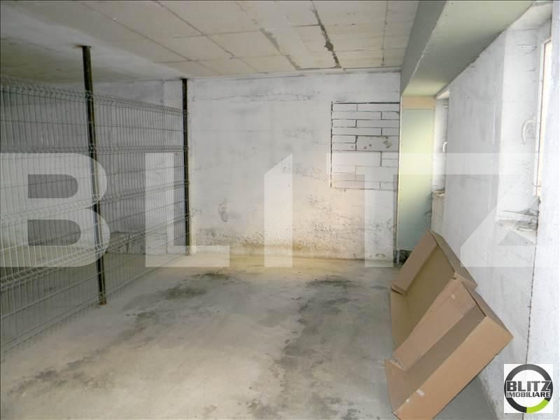 Apartament de vânzare 3 camere Bună Ziua - 4855AV | BLITZ Cluj-Napoca | Poza11