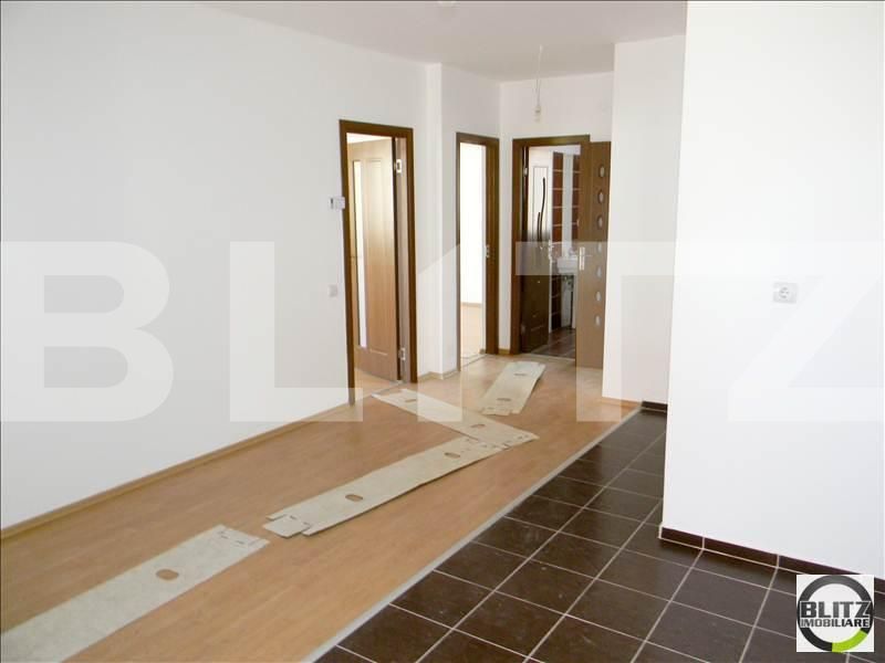 Apartament de vânzare 3 camere Bună Ziua - 4855AV | BLITZ Cluj-Napoca | Poza2