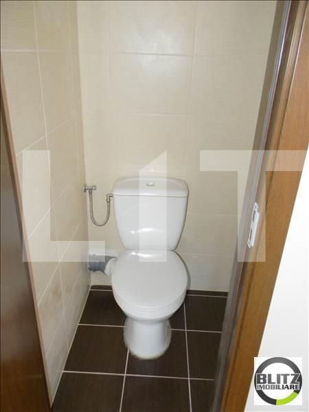 Apartament de vânzare 3 camere Bună Ziua - 4855AV | BLITZ Cluj-Napoca | Poza7