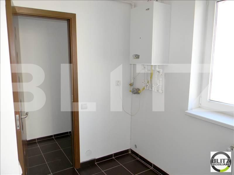 Apartament de vânzare 3 camere Bună Ziua - 4855AV | BLITZ Cluj-Napoca | Poza8