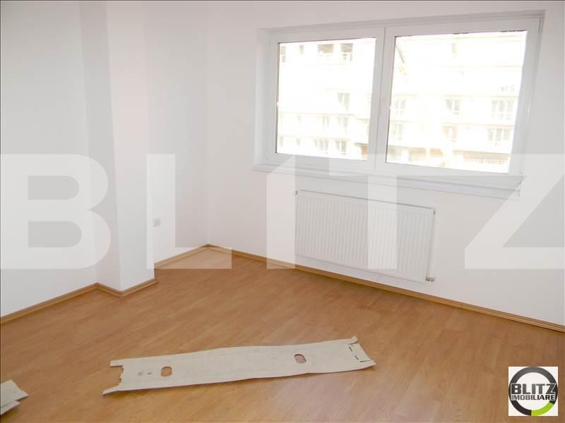 Apartament de vânzare 3 camere Bună Ziua - 4855AV | BLITZ Cluj-Napoca | Poza5