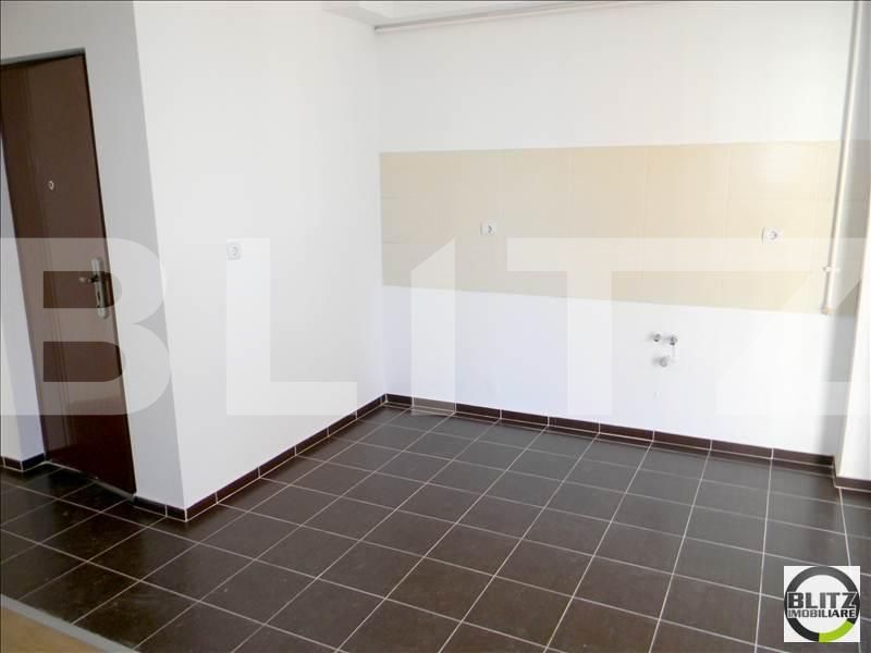Apartament de vânzare 3 camere Bună Ziua - 4855AV | BLITZ Cluj-Napoca | Poza3