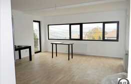 Zona Hasedu, 2 camere de vanzare 69 mp , cu terasa 26 mp, complet mobilat