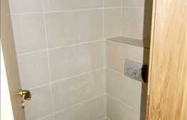 Zona Hasedu, 2 camere de vanzare 69 mp , cu terasa 26 mp, complet mobilat