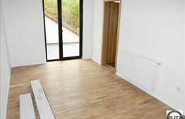 Zona Hasedu, 2 camere de vanzare 69 mp , cu terasa 26 mp, complet mobilat