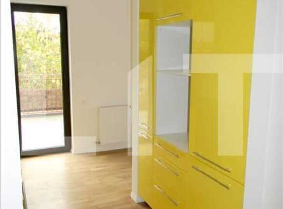 Apartament de vânzare 2 camere Zorilor - 4856AV | BLITZ Cluj-Napoca | Poza4