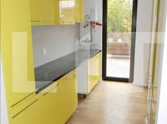 Apartament de vânzare 2 camere Zorilor - 4856AV | BLITZ Cluj-Napoca | Poza3