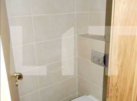 Apartament de vânzare 2 camere Zorilor - 4856AV | BLITZ Cluj-Napoca | Poza7