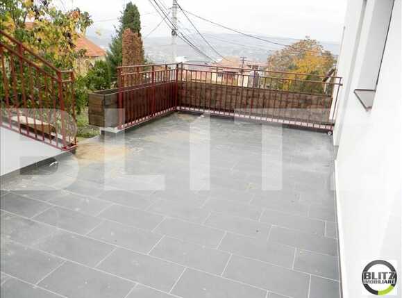 Apartament de vânzare 2 camere Zorilor - 4856AV | BLITZ Cluj-Napoca | Poza8