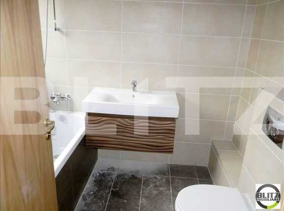 Apartament de vânzare 2 camere Zorilor - 4856AV | BLITZ Cluj-Napoca | Poza6