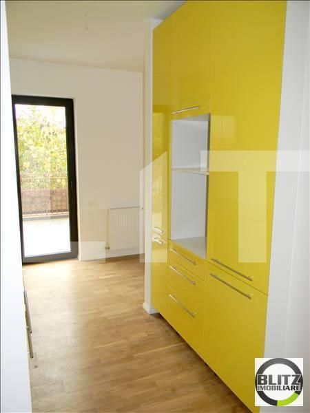 Apartament de vânzare 2 camere Zorilor - 4856AV | BLITZ Cluj-Napoca | Poza4