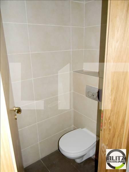 Apartament de vânzare 2 camere Zorilor - 4856AV | BLITZ Cluj-Napoca | Poza7