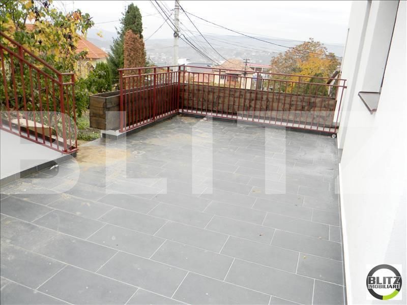 Apartament de vânzare 2 camere Zorilor - 4856AV | BLITZ Cluj-Napoca | Poza8