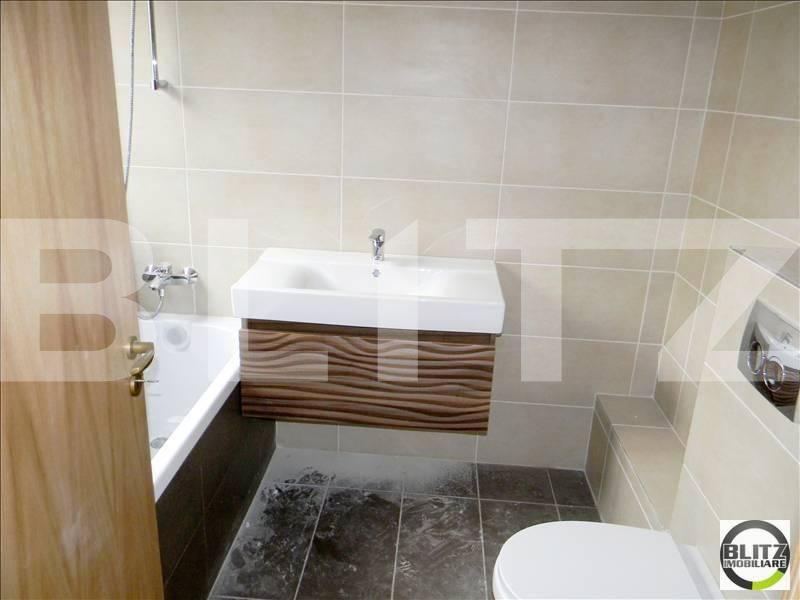 Apartament de vânzare 2 camere Zorilor - 4856AV | BLITZ Cluj-Napoca | Poza6