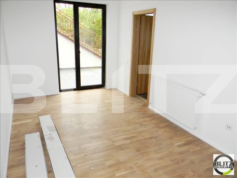 Apartament de vânzare 2 camere Zorilor - 4856AV | BLITZ Cluj-Napoca | Poza2
