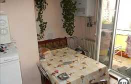 De vanzare 2 camere decomandate, 54 mp utili, zona strazii Luceafarului